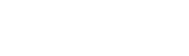 Mohawk Ambulance Service