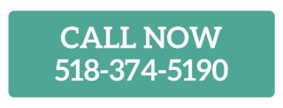 CALL NOW