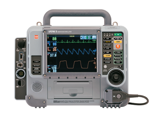 LIFEPAK15_Austria_448x340(1)