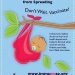 immunyze-baby-snip