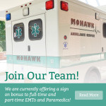 join-our-team