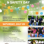 Mohawk_Summer Safety Day flyer_071919 copy