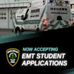 EMT-Class-applicants-2